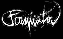 logo Fornicator (USA)